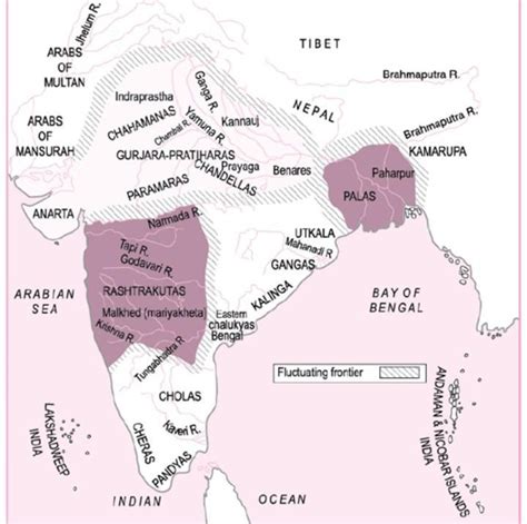 Make a mind map of chola dynasty using following referral points ...
