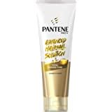 Buy Pantene Advanced Hair Fall Solution Total Damage Care Shampoo, 180 ...