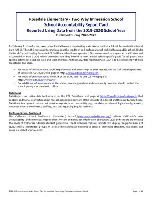 Fillable Online Effects of Dual-Language Immersion Programs on ...