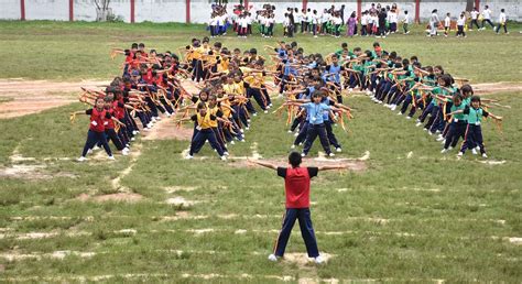 All Saints' Diocesan Higher Secondary School,Shillong - online