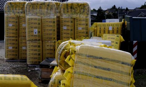 Image result for Isolation Material