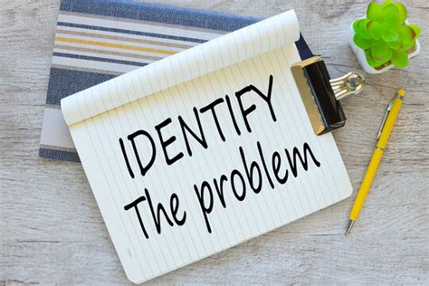 Gen-AI for Doctors | Medical AI Certification - IIHMR Bangalore