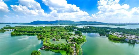 Yushan and Shanghu Scenic Area Travel Guide 2026: Top Attractions ...