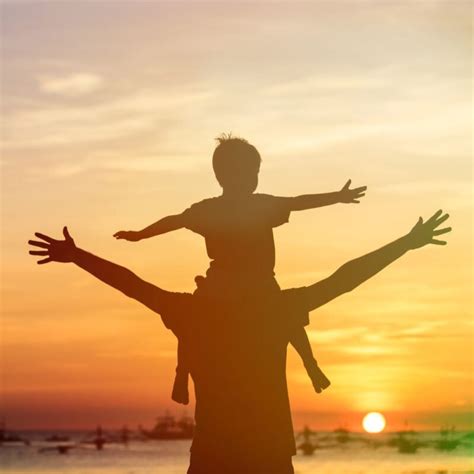 Image result for Certificate-Based Authentication