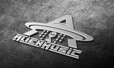 Image result for Alien Music