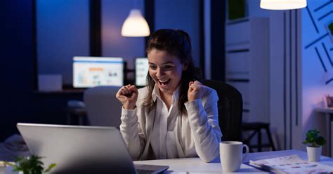 Image result for Como Programar Lua