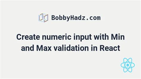 Image result for Numeric Input