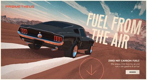 Image result for Prometheus Fuels