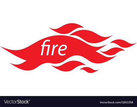 Fire Knowledge Logo 的图像结果