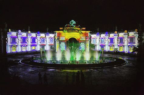 Gallery | Inside Jollywood