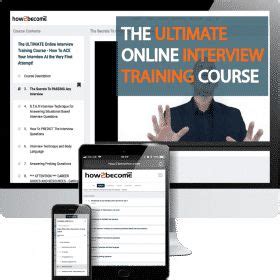 Image result for 25 Competency Based Interview Questions