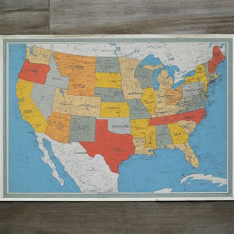 Image result for 970 Area Code Location Map