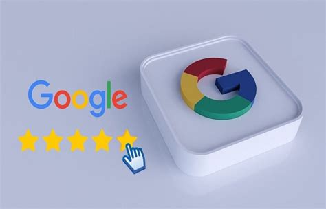 Image result for Goggle Reviews