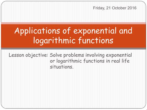 Application Problems Math 的图像结果