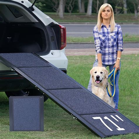 Lowe's Best Sellers: Pet Steps & Ramps