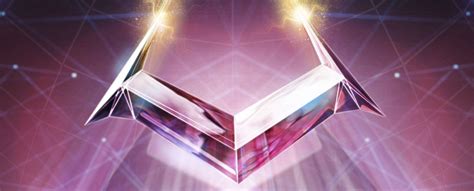 Image result for Geometry Wars 3 Mobile