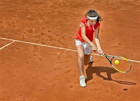 Tennis Racket 的图像结果