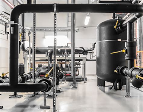 Image result for hydronics