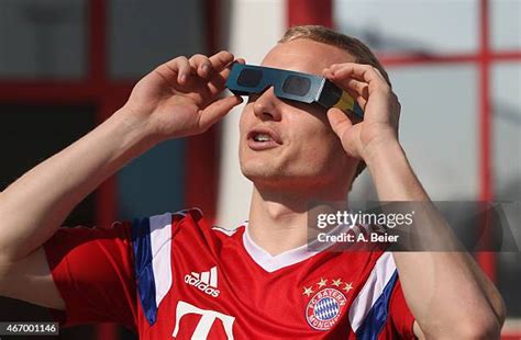 Eclipse Sebastian 的图像结果