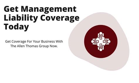 Image result for Management Liability Insurance Definition