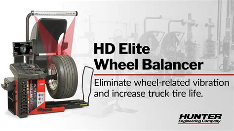 Hunter Balancer 6555 T 的图像结果