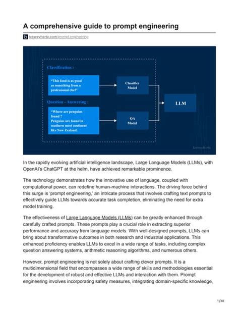 Image result for Prompt Engineering PDF