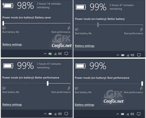 Power Setting Mode On This Computer 的图像结果