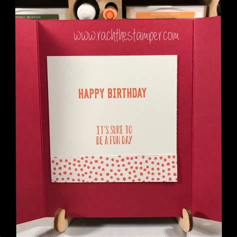 Image result for Gate Fold Card