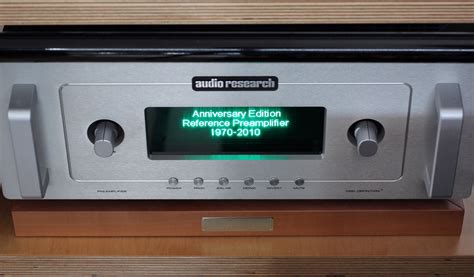 Image result for Preamplifier