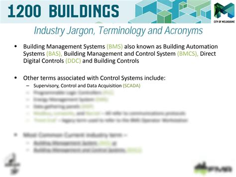 BMS System Explained 的图像结果