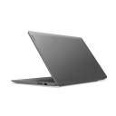 Lenovo IdeaPad 3 Intel Core i5 11th Gen 1135G7 - (8 GB/512 GB SSD ...