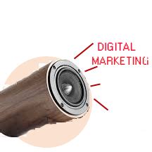 international marketing company - indian sourcing agents