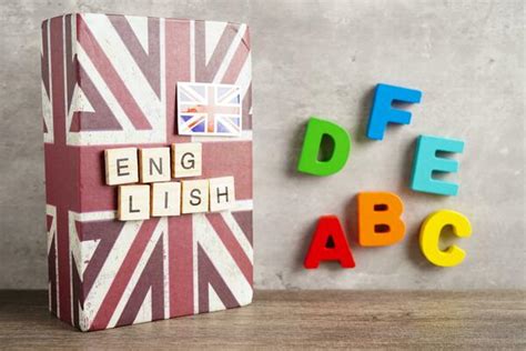 Image result for Foreigner Tutorials