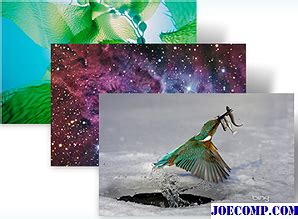 Bing Wallpaper Windows 7 Theme 的图像结果