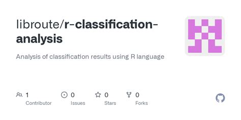 Image result for Classification Tree Analysis Example R