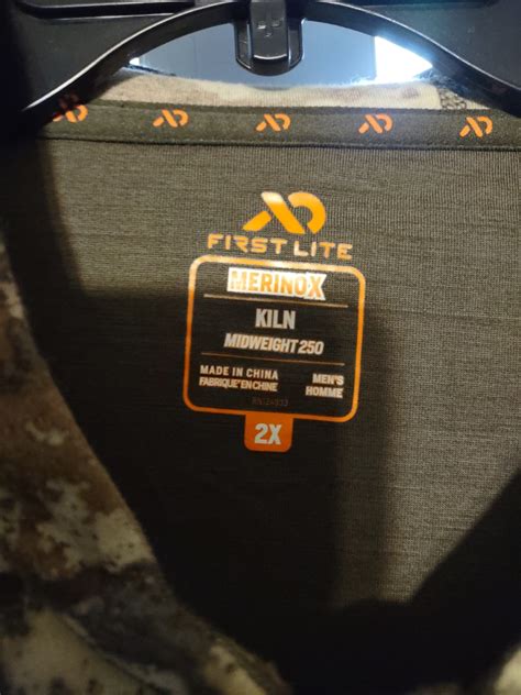 Image result for First Lite Specter