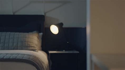 Image result for Pilot Lab Infrastructure Build