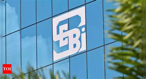 'Notice de rxxe ho ya bxxxk mxxxg rxxe ho': SEBI fines trader Rs 20 ...
