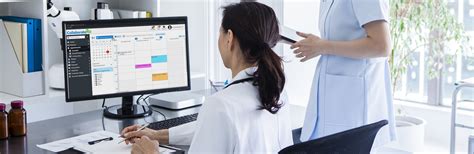 Image result for What Is Practice Management and Informatics