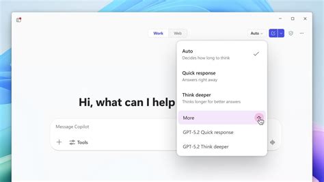 How to Enable CPU Virtualization 的图像结果