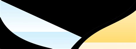 Competency Framework Learning and Development 的图像结果