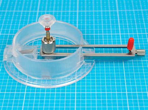 Image result for 12-Inch Circle Cutter