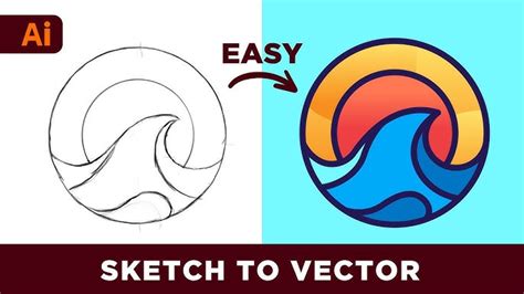 Image result for Abstract Logo Tutorial Illustrator