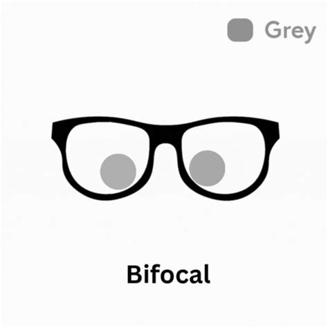 1.5 - Hard Coat Bi-Focal (KT) - Specsmakers | The Eyewear Expert