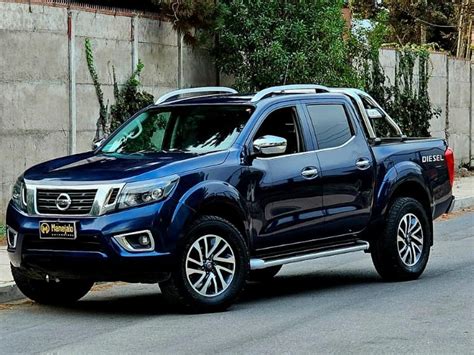 Flecha Cardan Nissan Np300 Navara Price