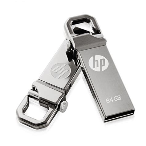 Image result for Minecraft Java Edition Version 1