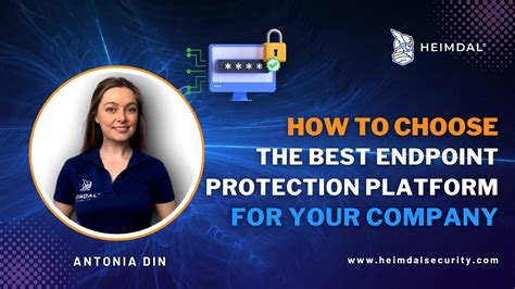 Image result for Endpoint Protection 12