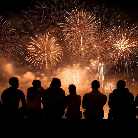 10 New Year Parties In Hyderabad 2026 | LBB, Hyderabad