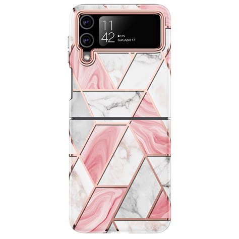Stunning Samsung Flip 4 Cases & Covers – MVYNO
