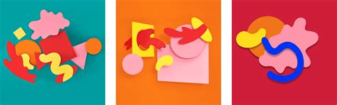 Alla scoperta dei wallpaper dei Google Pixel 2 con Parteek Saran